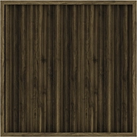 <h3>Spiced Walnut</h3>